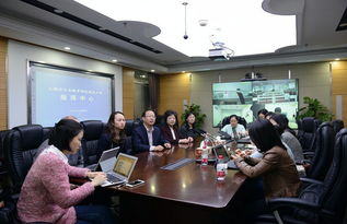 小育看現(xiàn)場 小學(xué)入學(xué)信息登記平穩(wěn)有序，技術(shù)咨詢保駕護(hù)航