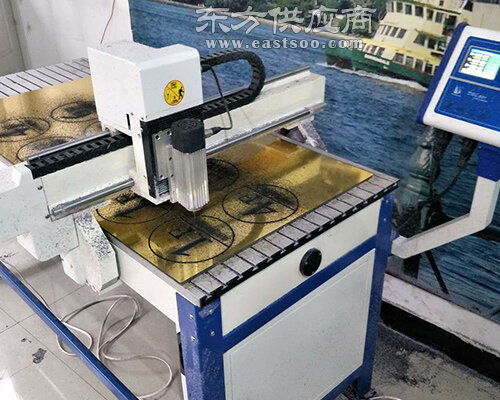 專業激光雕刻加工服務 太原眾誠科技的技術解決方案與咨詢指南