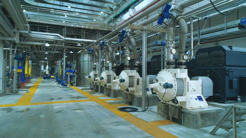 華旺科技 用科技裝飾未來，引領技術咨詢新紀元