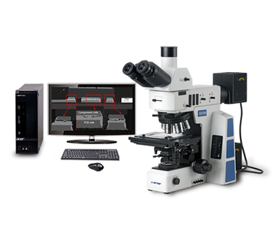 高倍顯微鏡技術(shù)解析與應用咨詢指南