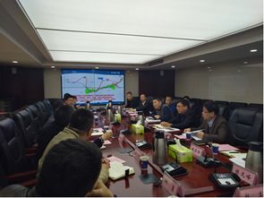 公司成功中標國家重點公路建設項目初步設計審批技術(shù)咨詢服務項目