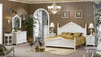 高升家具 融合網(wǎng)絡技術(shù)開發(fā)，打造智慧睡眠新體驗