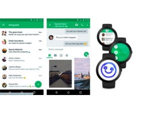 編程語(yǔ)言與網(wǎng)絡(luò)安全 在Web開(kāi)發(fā)與黑客技術(shù)間的雙刃劍