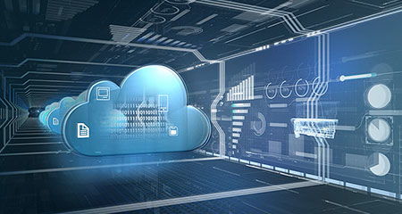 網(wǎng)速之鑰 網(wǎng)絡(luò)技術(shù)開(kāi)發(fā)的深度解析