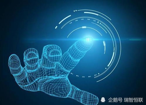 長(zhǎng)沙網(wǎng)站定制 解析網(wǎng)站建設(shè)中策劃的核心地位與網(wǎng)絡(luò)技術(shù)開(kāi)發(fā)的協(xié)同