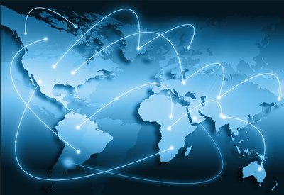 5G、6G與沉浸式技術 超自動化驅動的網絡技術新篇章