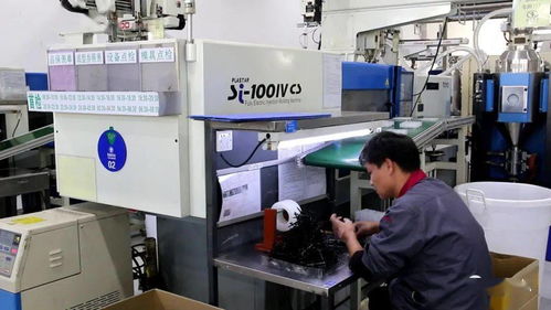 吉州企業吹響開工“集結號”，工業工程設計服務奮戰首季“開門紅”